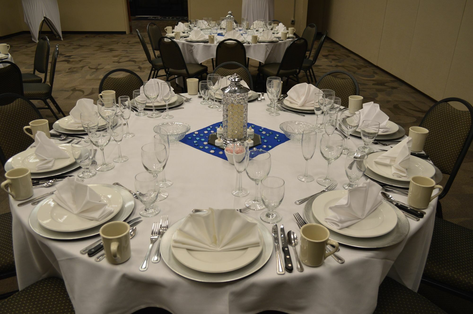Big Horn Resort, Ascend Hotel Collection Billings Eksteriør bilde
